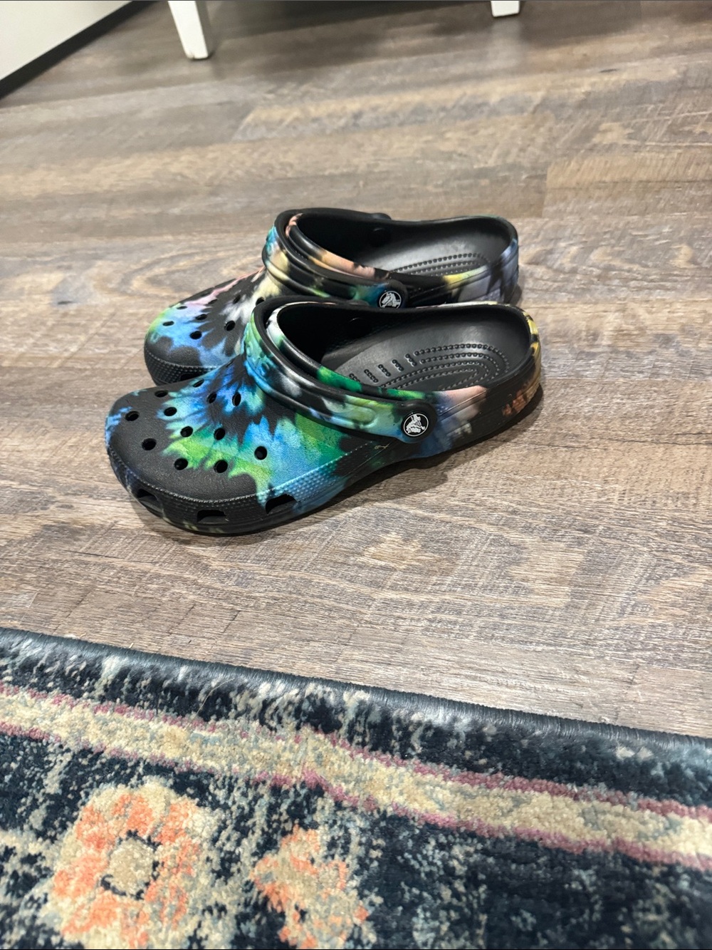 Crocs - Picture 2 of 4